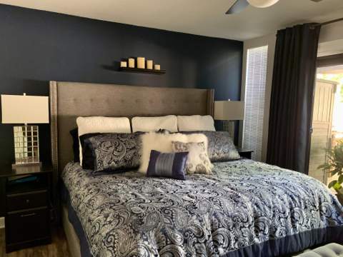 1901 N Andrews Avenue #111, Wilton Manors FL - photo 17 of 33