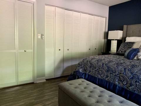 1901 N Andrews Avenue #111, Wilton Manors FL - photo 18 of 33