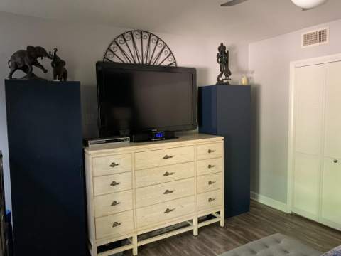 1901 N Andrews Avenue #111, Wilton Manors FL - photo 19 of 33