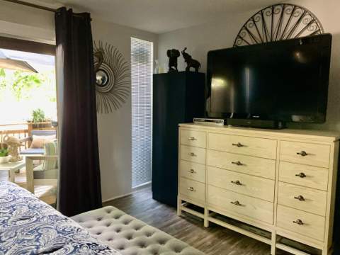 1901 N Andrews Avenue #111, Wilton Manors FL - photo 20 of 33