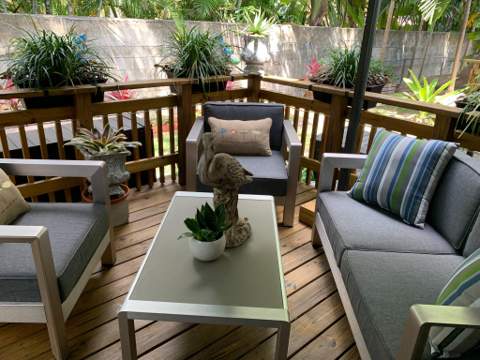 1901 N Andrews Avenue #111, Wilton Manors FL - photo 22 of 33