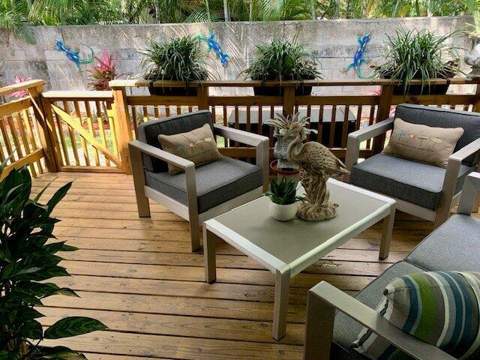 1901 N Andrews Avenue #111, Wilton Manors FL - photo 23 of 33
