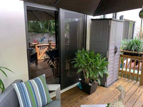 1901 N Andrews Avenue #111, Wilton Manors FL - photo 24 of 33