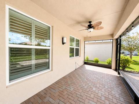 11455 SW Golden Mountain Way, Port St. Lucie FL - photo 15 of 23
