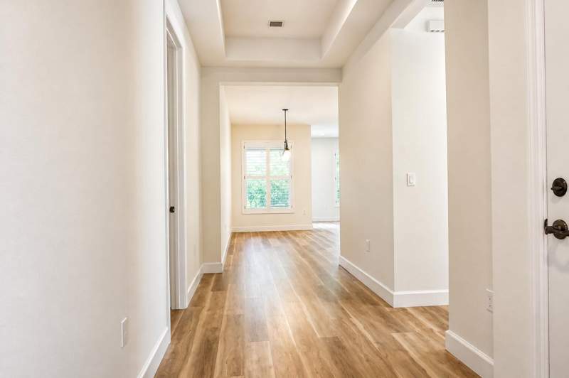 2 bedroom Single Family Residence at 11455 SW Golden Mountain Way, Riverland Parcel A - Plat Ten, Port St. Lucie — photo 3