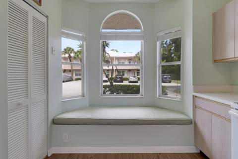 18081 SE Country Club Drive #37-361, Tequesta FL - photo 10 of 46