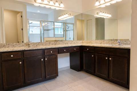 11455 SW Golden Mountain Way, Port St. Lucie FL - photo 12 of 23