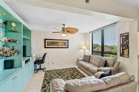 7202 Promenade Drive #401, Boca Raton FL - photo 6 of 28