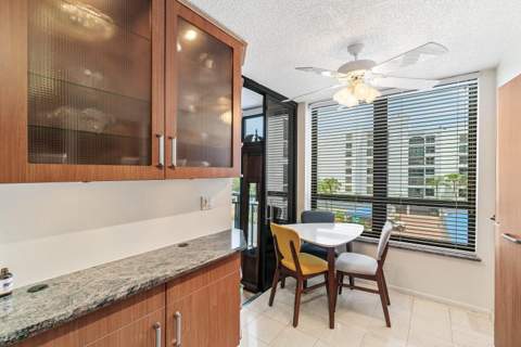 7202 Promenade Drive #401, Boca Raton FL - photo 10 of 28