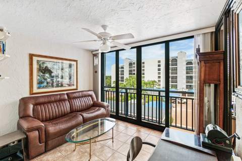 7202 Promenade Drive #401, Boca Raton FL - photo 12 of 28