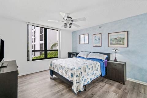 7202 Promenade Drive #401, Boca Raton FL - photo 19 of 28