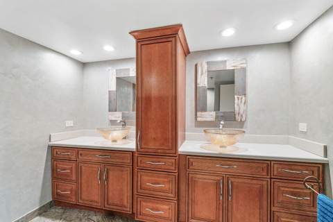 7202 Promenade Drive #401, Boca Raton FL - photo 17 of 28