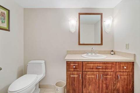 7202 Promenade Drive #401, Boca Raton FL - photo 22 of 28