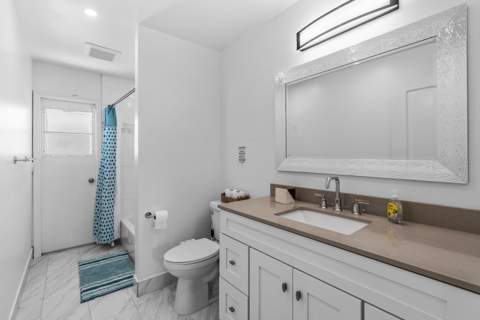 3005 Dunlin Road, Delray Beach FL - photo 21 of 35