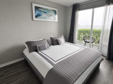 511 SE 5th Avenue #908, Fort Lauderdale FL - photo 13 of 22