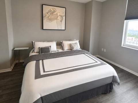 511 SE 5th Avenue #908, Fort Lauderdale FL - photo 14 of 22