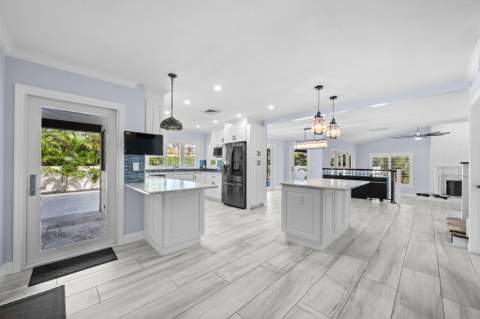 5100 NE 30th Terrace, Lighthouse Point FL - photo 14 of 45