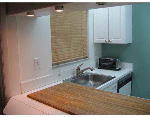 1 bedroom Condominium at 2400 NE 10th Street #305, Casa Verano Condo, Pompano Beach — photo 2
