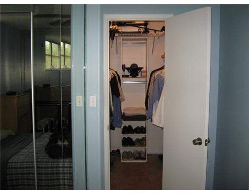 1 bedroom Condominium at 2400 NE 10th Street #305, Casa Verano Condo, Pompano Beach — photo 5