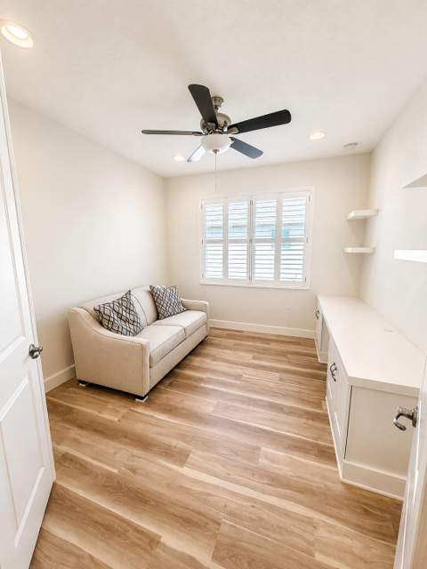 11455 SW Golden Mountain Way, Port St. Lucie FL - photo 7 of 23