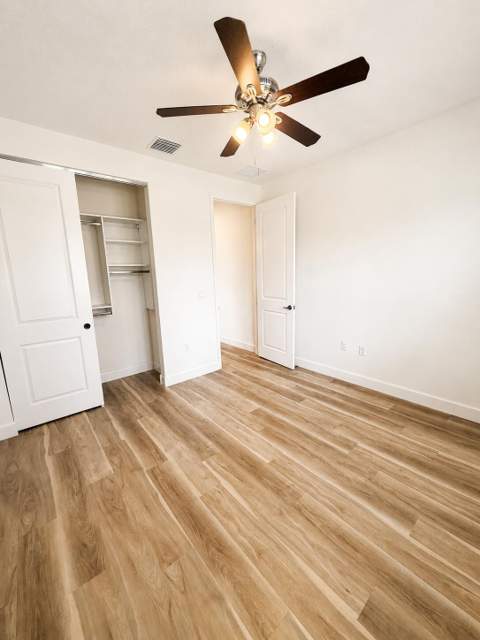 11455 SW Golden Mountain Way, Port St. Lucie FL - photo 8 of 23