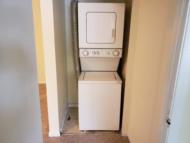 1 bedroom Condominium at 851 Lyons Road #22203, Coco Parc Condo, Coconut Creek — photo 4