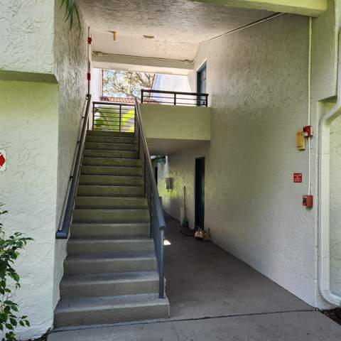 851 Lyons Road #22203, Coconut Creek FL - photo 11 of 12