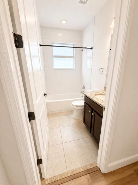 11455 SW Golden Mountain Way, Port St. Lucie FL - photo 9 of 23