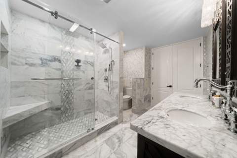 5100 NE 30th Terrace, Lighthouse Point FL - photo 24 of 45