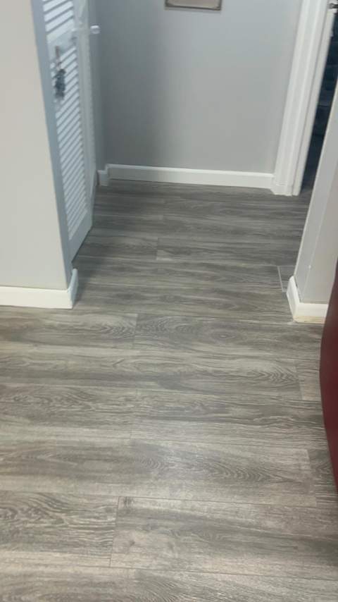 851 Lyons Road #22203, Coconut Creek FL - photo 9 of 12