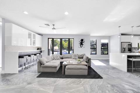 3541 Carlton Lane, Davie FL - photo 6 of 65