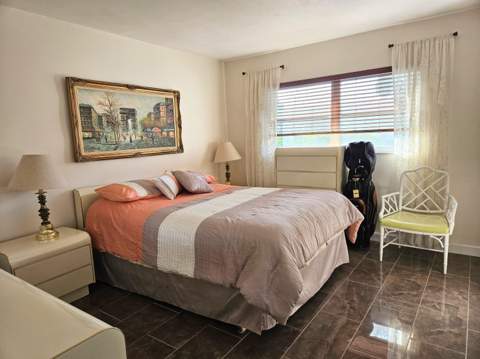 2920 Crosley Drive #B, West Palm Beach FL - photo 10 of 25