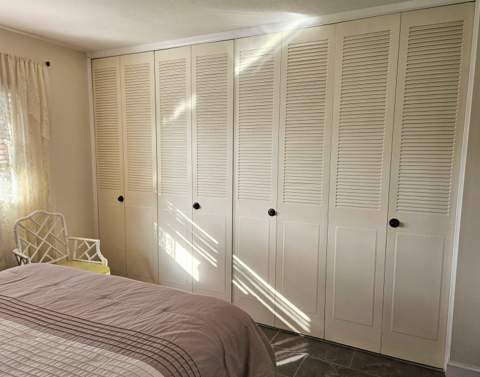2920 Crosley Drive #B, West Palm Beach FL - photo 12 of 25