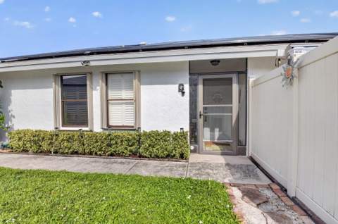2505 NW 13th Court, Delray Beach FL - photo 7 of 74