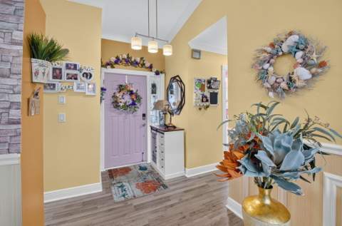 2505 NW 13th Court, Delray Beach FL - photo 8 of 74