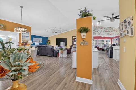 2505 NW 13th Court, Delray Beach FL - photo 9 of 74