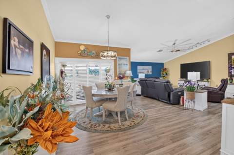 2505 NW 13th Court, Delray Beach FL - photo 10 of 74