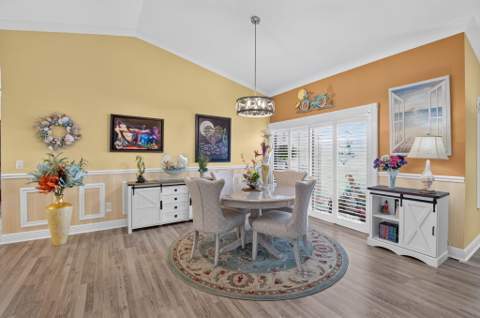2505 NW 13th Court, Delray Beach FL - photo 11 of 74