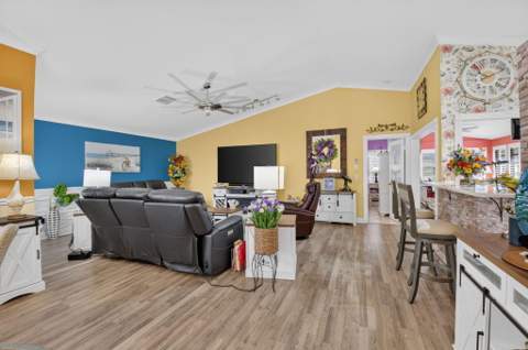 2505 NW 13th Court, Delray Beach FL - photo 12 of 74