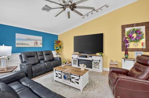 2505 NW 13th Court, Delray Beach FL - photo 14 of 74