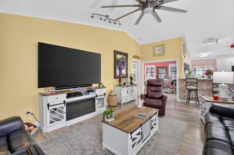 2505 NW 13th Court, Delray Beach FL - photo 15 of 74