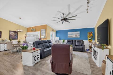 2505 NW 13th Court, Delray Beach FL - photo 16 of 74