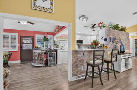 2505 NW 13th Court, Delray Beach FL - photo 17 of 74