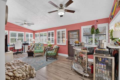 2505 NW 13th Court, Delray Beach FL - photo 18 of 74