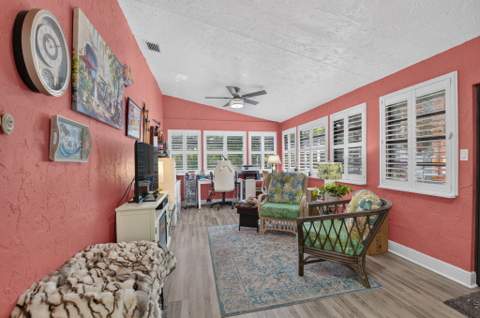 2505 NW 13th Court, Delray Beach FL - photo 19 of 74