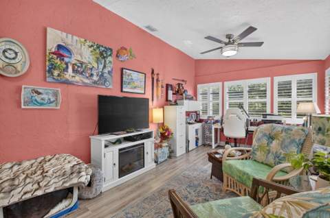 2505 NW 13th Court, Delray Beach FL - photo 20 of 74
