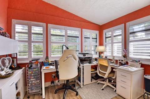2505 NW 13th Court, Delray Beach FL - photo 21 of 74