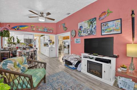 2505 NW 13th Court, Delray Beach FL - photo 22 of 74