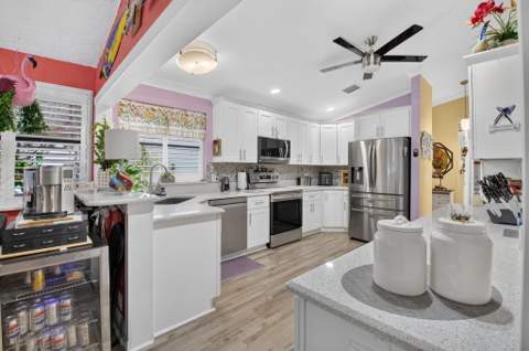 2505 NW 13th Court, Delray Beach FL - photo 23 of 74