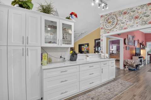 2505 NW 13th Court, Delray Beach FL - photo 24 of 74